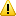 Audi A4: Rear-view mirrors. Electrolyte fluid can leak from a broken mirror. This fluid can cause irritation