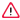 Audi A4: Audi parking system plus. WARNING